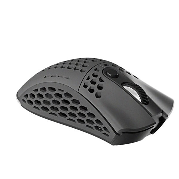 Galax (G-MGHM2P708RG2BB-GXLG) HOF ACE M2 Black ARGB Kablosuz Gaming Mouse