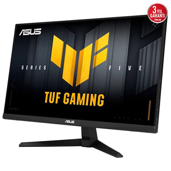 Asus TUF Gaming VG279QM5A 27