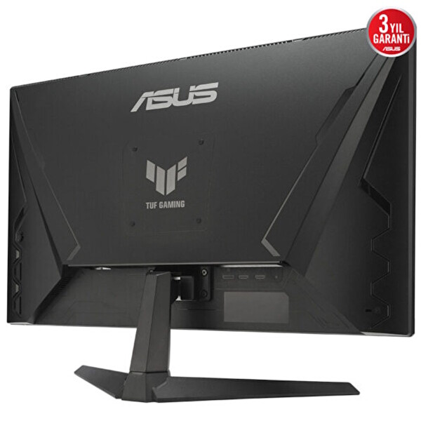 Asus TUF Gaming VG279QM5A 27