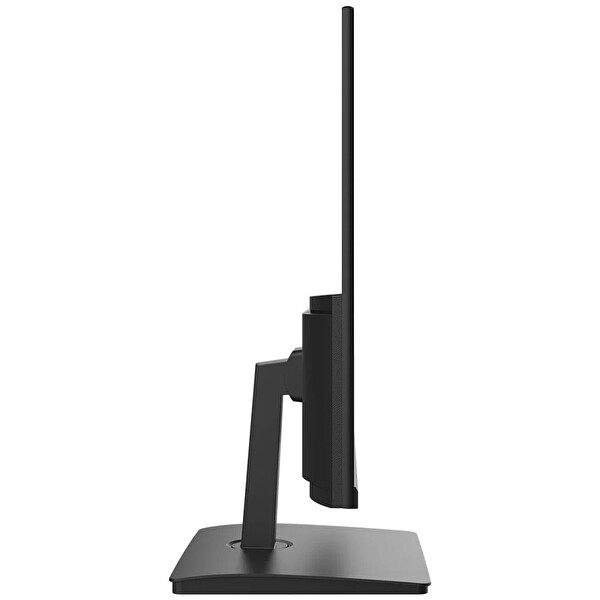 GameBooster GB-27F165FF 27