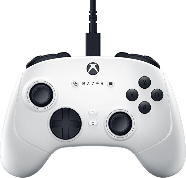 Razer Wolverine V3 Tournament Oyun Kolu RZ06-05210200-R3M1