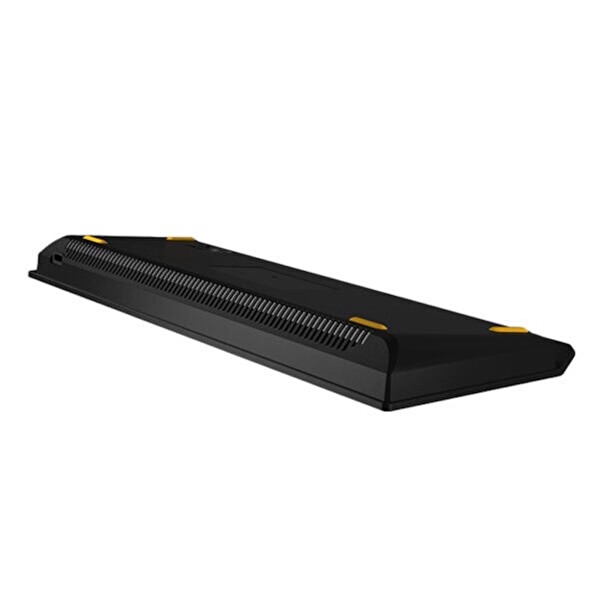 Wooting (WK3-US2-L60-102) 60HE+ ANSI Lekker L60 Linear Manyetik Switch Gaming Klavye