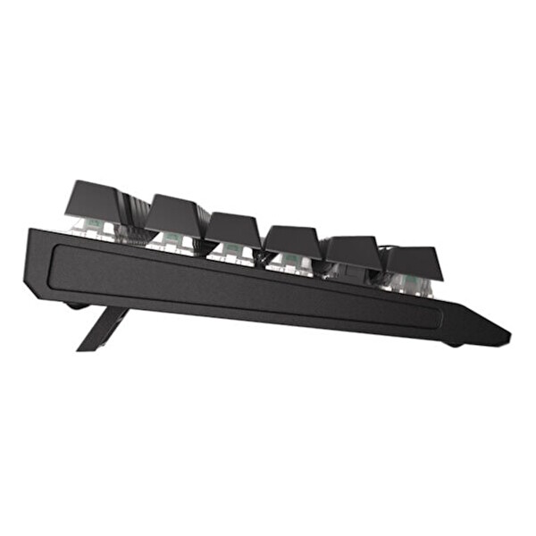 Wooting (WK2-US2-L60-102) Two HE Lekker L60 Linear Manyetik Switch Gaming Klavye