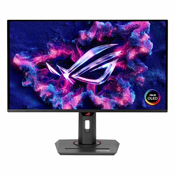 Asus ROG Strix XG27UCDMG 27