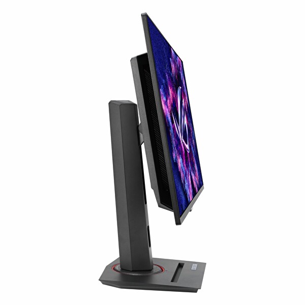 Asus ROG Strix XG27UCDMG 27