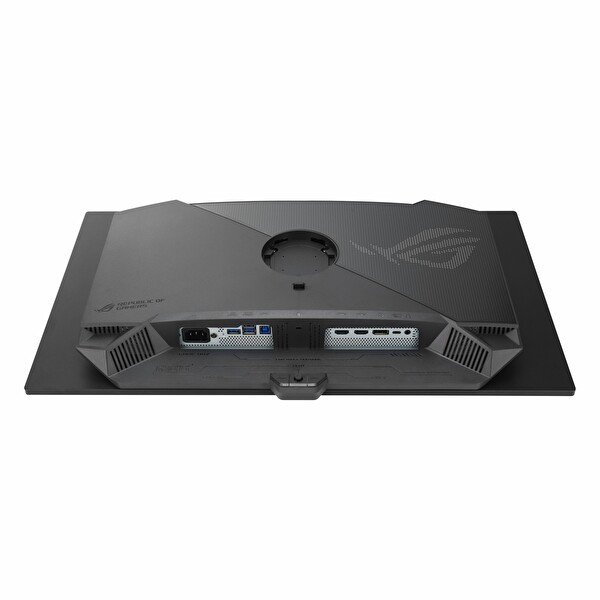Asus ROG Strix XG27UCDMG 27