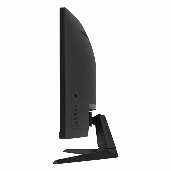 Asus TUF Gaming VG34VQ3B 34