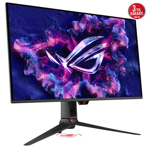 Asus ROG Swift OLED PG32UCDMR 31.5