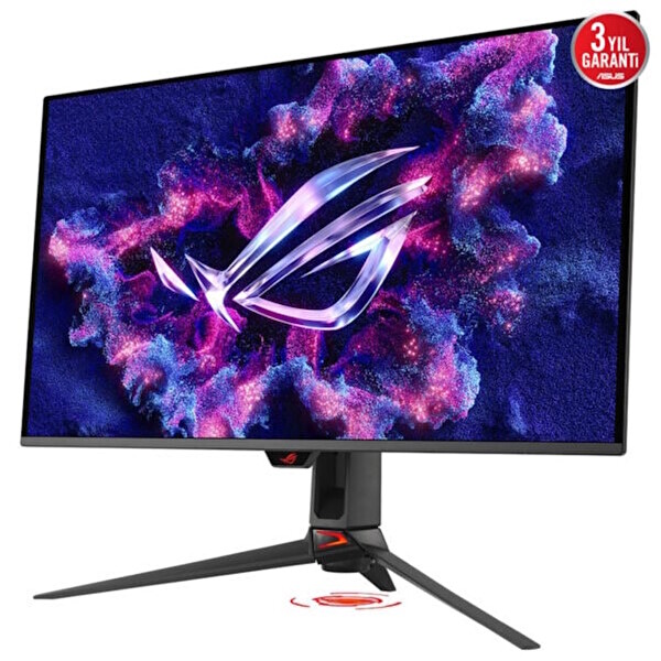 Asus ROG Swift OLED PG32UCDMR 31.5