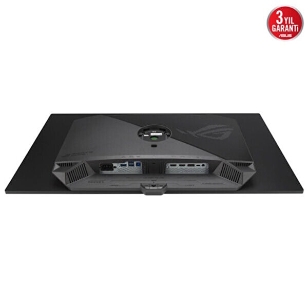 Asus ROG Swift OLED PG32UCDMR 31.5