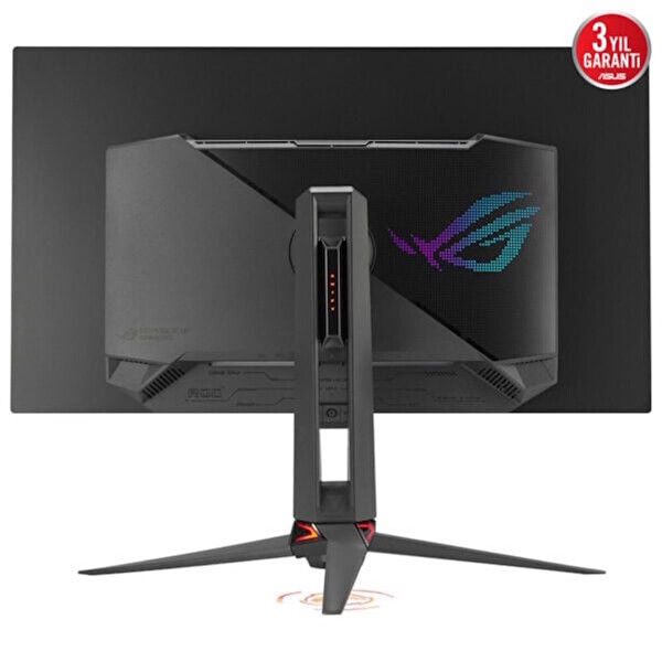 Asus ROG Swift OLED PG32UCDMR 31.5