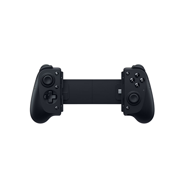 Razer Kishi V3 Pro XL Controller Usb C RZ06-05470100-R3M1