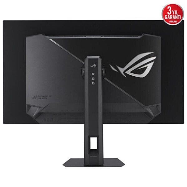 Asus ROG Strix OLED XG32UCDS 31.5
