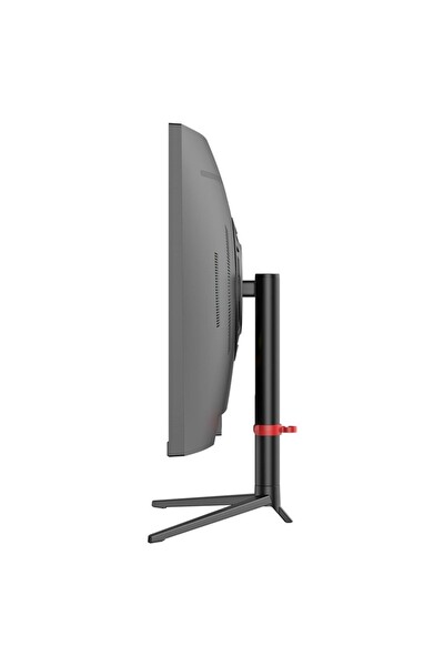 GameBooster GB-32C240FP 31.5