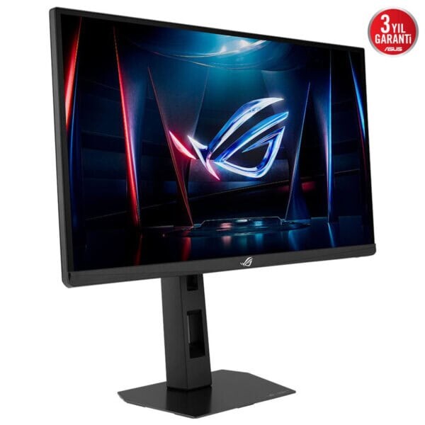 Asus ROG Strix ACE XG248QSG 24.1