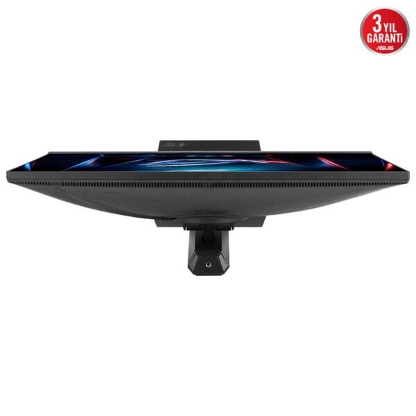 Asus ROG Strix ACE XG248QSG 24.1