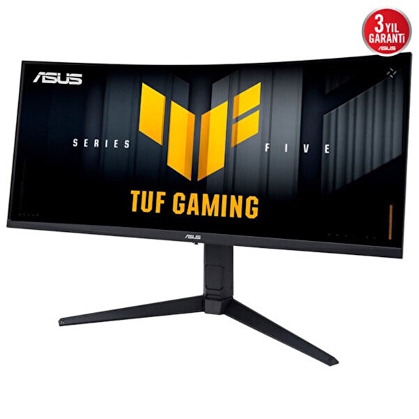Asus TUF Gaming VG34WQML5A 34