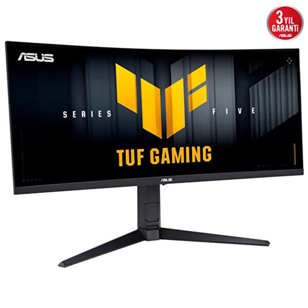 Asus TUF Gaming VG34WQML5A 34