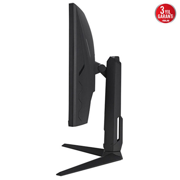 Asus TUF Gaming VG34WQML5A 34