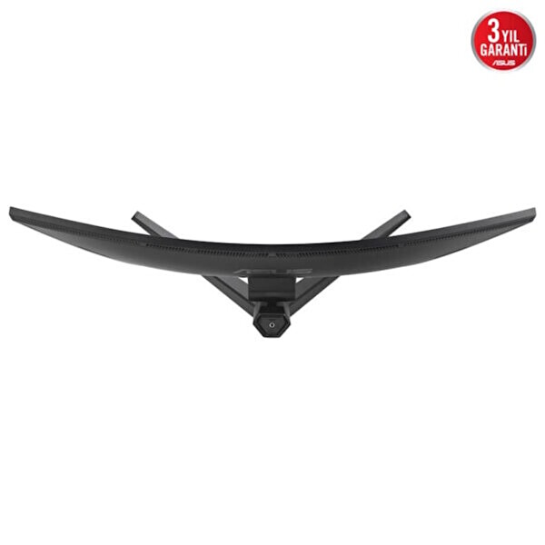 Asus TUF Gaming VG34WQML5A 34