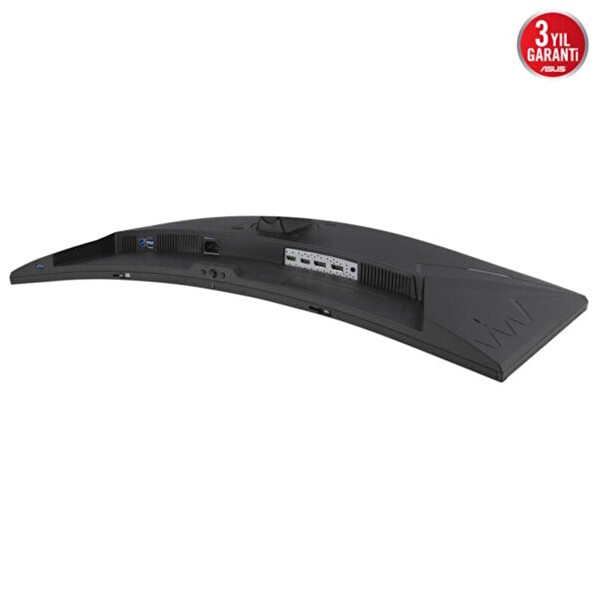 Asus TUF Gaming VG34WQML5A 34