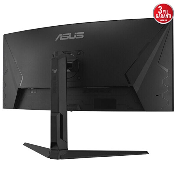 Asus TUF Gaming VG34WQML5A 34