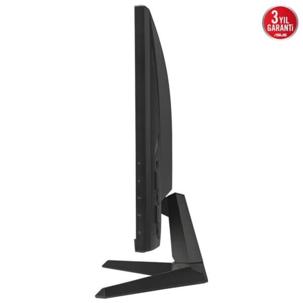 Asus TUF Gaming VG279Q5A 27