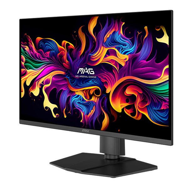 MSI MAG X24 271QP 26.5