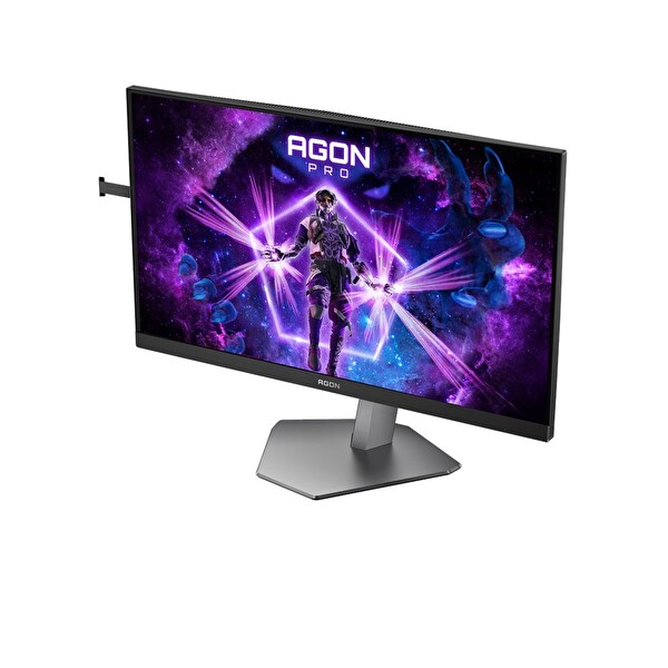 AOC AGON AG246FK6 24.1