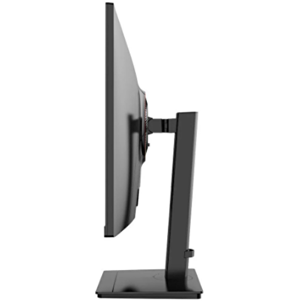 GameBooster GB-27F360FP 27