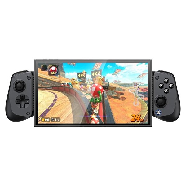 GameSir X5s Nintendo Switch 2 IOS Android Mobile Wireless Game Controller