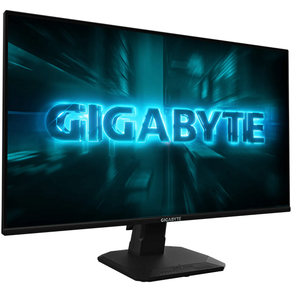 Gigabyte GS25F2A 24.5