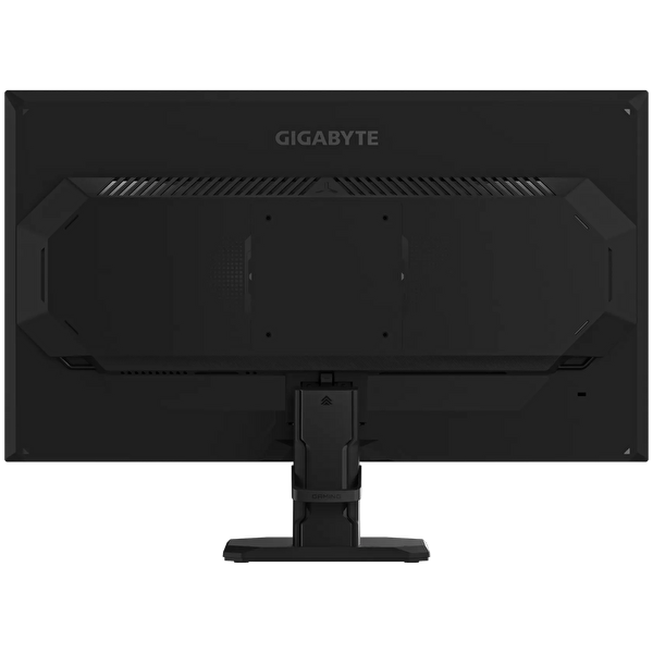 Gigabyte GS25F2A 24.5