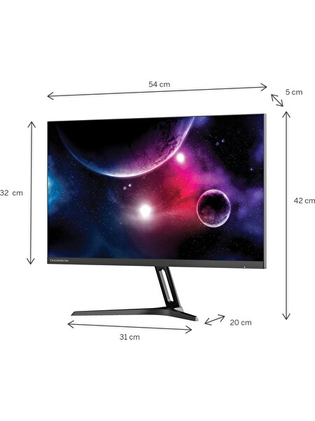 Thomson M24FG2Y14 24