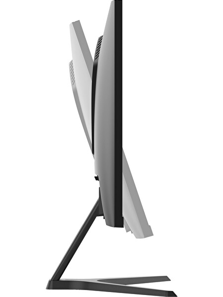 Thomson M24FG2Y14 24