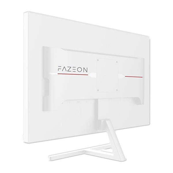 Fazeon X27F165QW 27