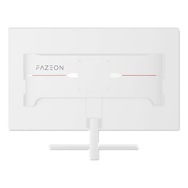 Fazeon X27F165QW 27