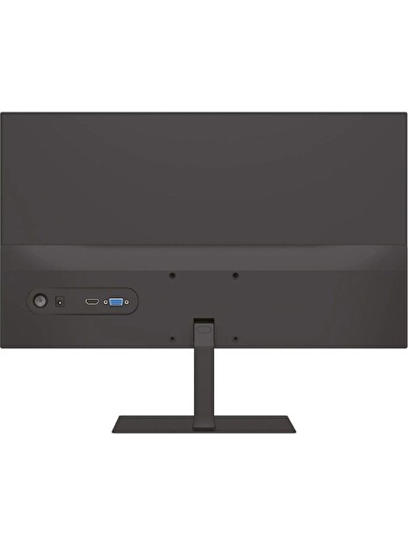 GameBooster GB-2411FF 23.8