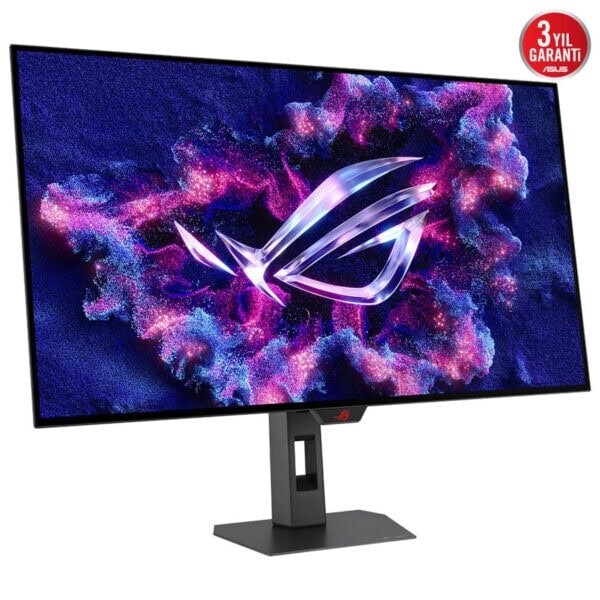 Asus ROG Strix OLED XG32UCWMG 31.5