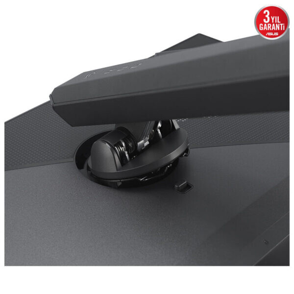 Asus ROG Strix OLED XG32UCWMG 31.5