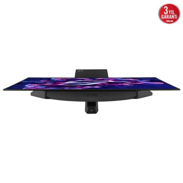 Asus ROG Strix OLED XG32UCWMG 31.5