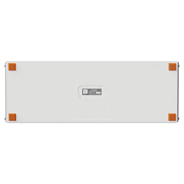 MelGeek REAL67 Sodium-White %65 TTC Tai E Manyetik Switch 8K Hz Hall Effect Hotswap RGB İngilizce Mekanik Gaming Klavye
