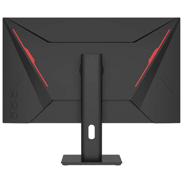 GameBoosterGB-2518FF 24.5