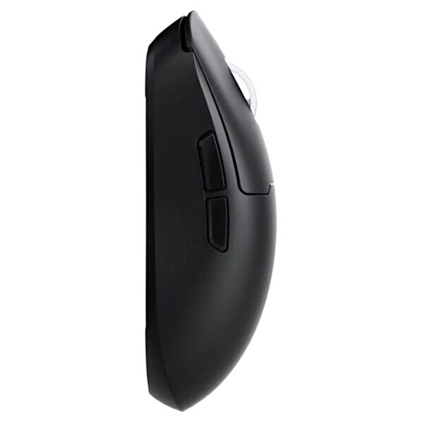 Mchose A5 V2 Ultra Black 8K Hz Kablolu - 4K Hz Kablosuz Gaming Mouse MC-A5V2-7