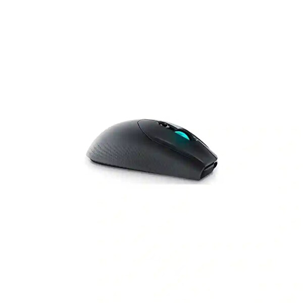 Dell Alienware Wireless Gaming Mouse Siyah AW620M