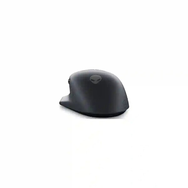 Dell Alienware Wireless Gaming Mouse Siyah AW620M
