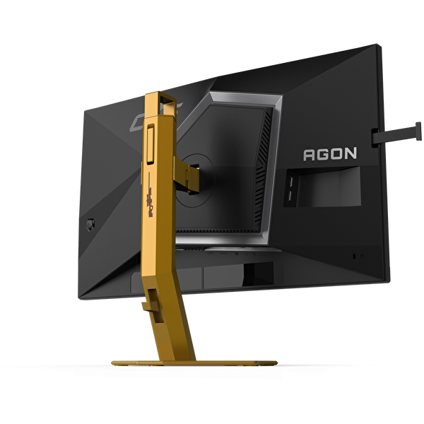 AOC Agon CS24A 24.1