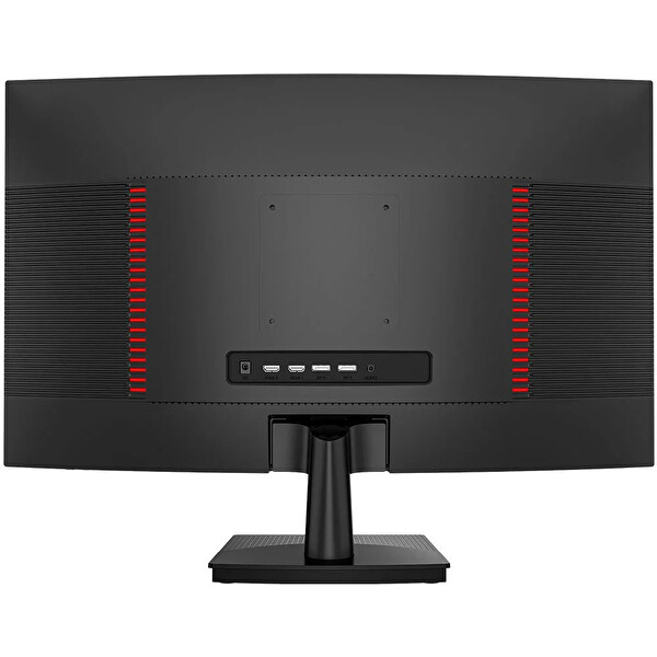 GameBooster GB-27C300FF 27