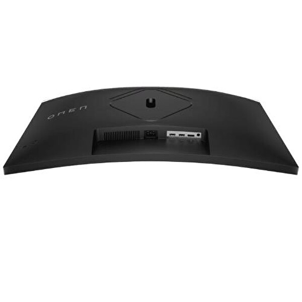 HP Omen 780K6AA 31.5