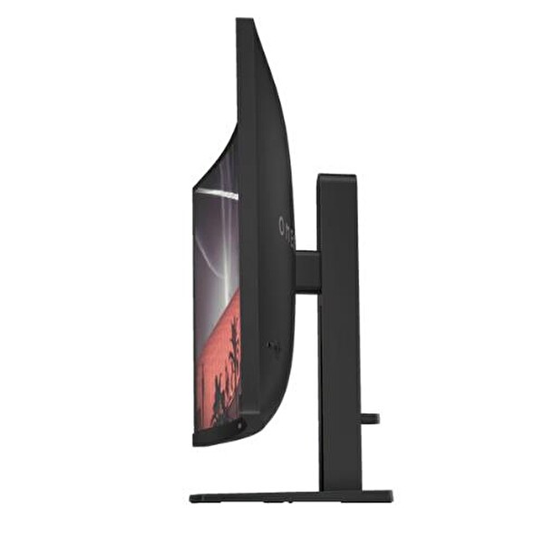 HP Omen 780K6AA 31.5